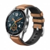 Huawei Watch GT